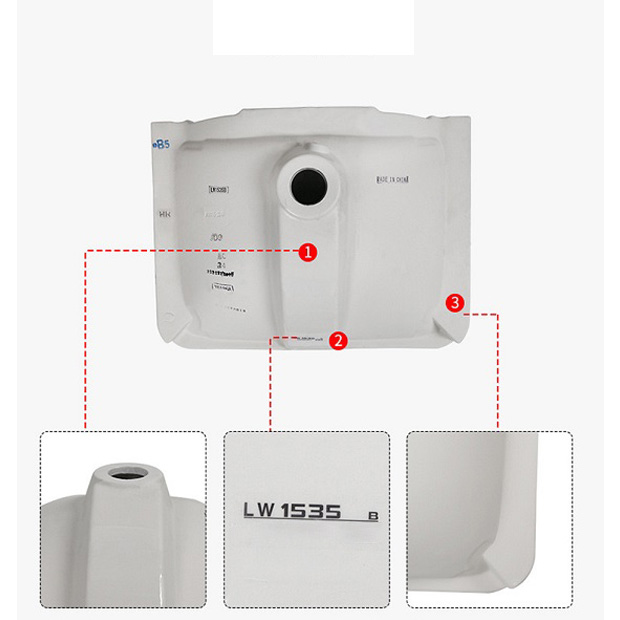 lw1535v-tl516gv-8