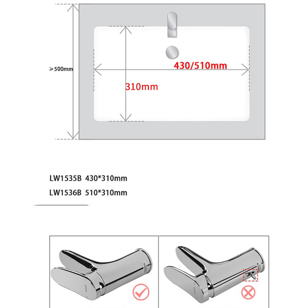 lw1535v-tl516gv-9