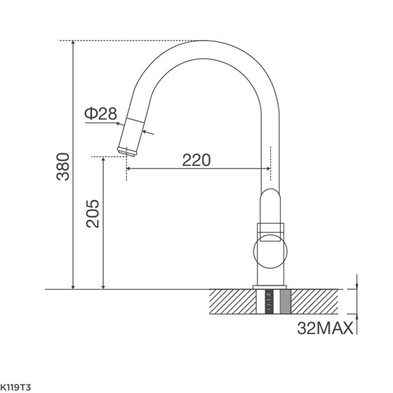 malloca-k119t3-2