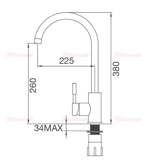 malloca-k569-sn-2