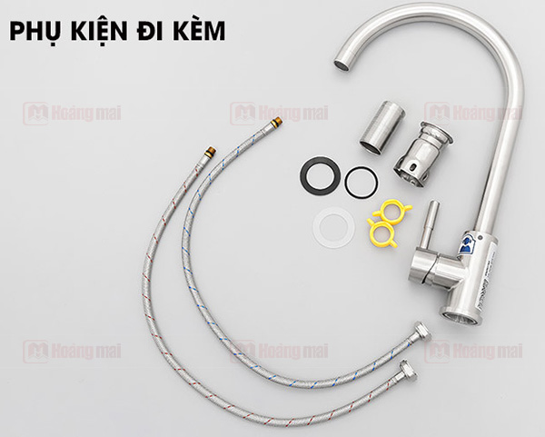 malloca-k569-sn-4