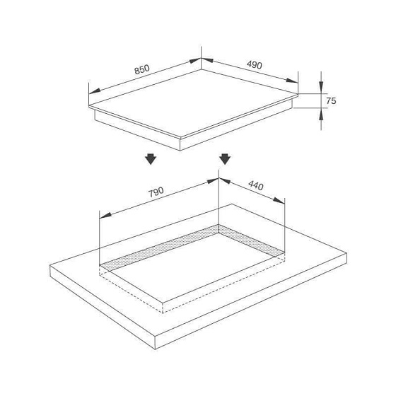 malloca20as209603b-bv