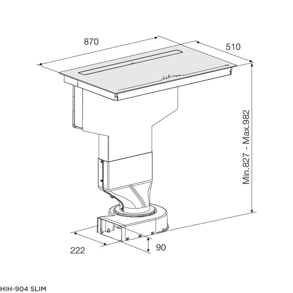 malloca20hih-90420slim-ban-ve