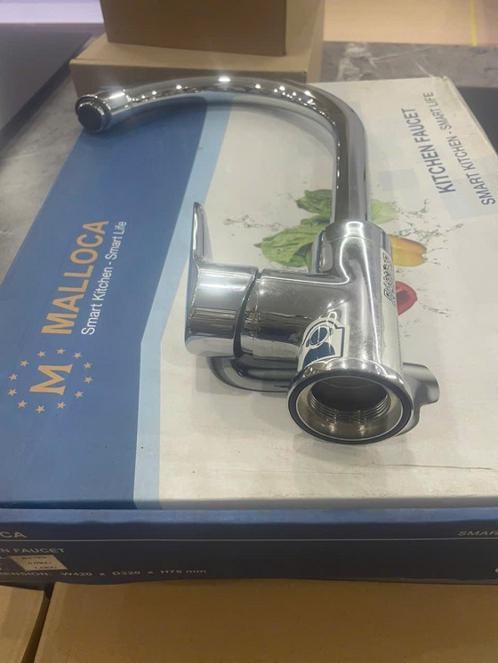 malloca20k279n-2
