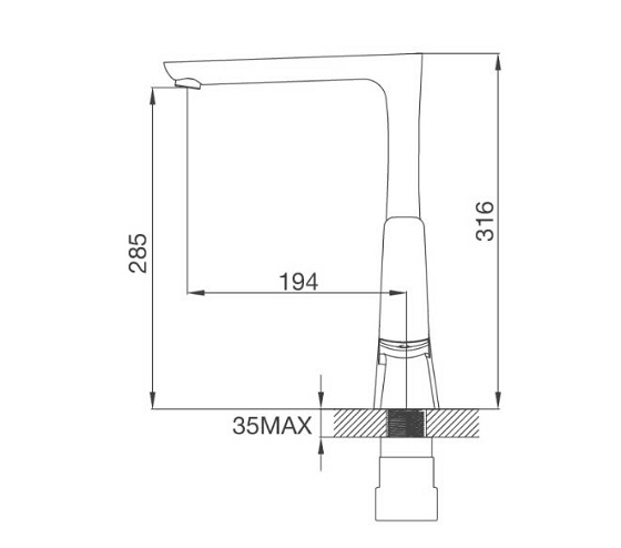 malloca20k292c-1