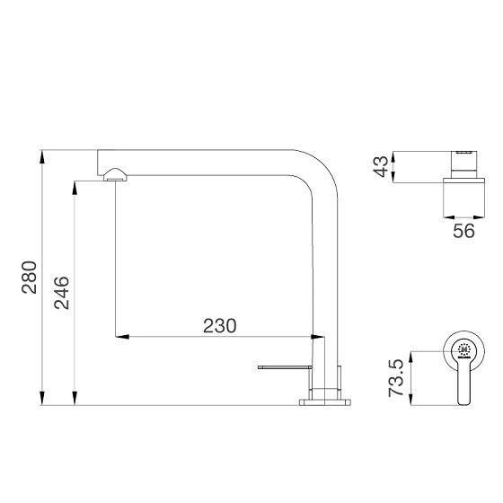 malloca20k501b-ban20ve