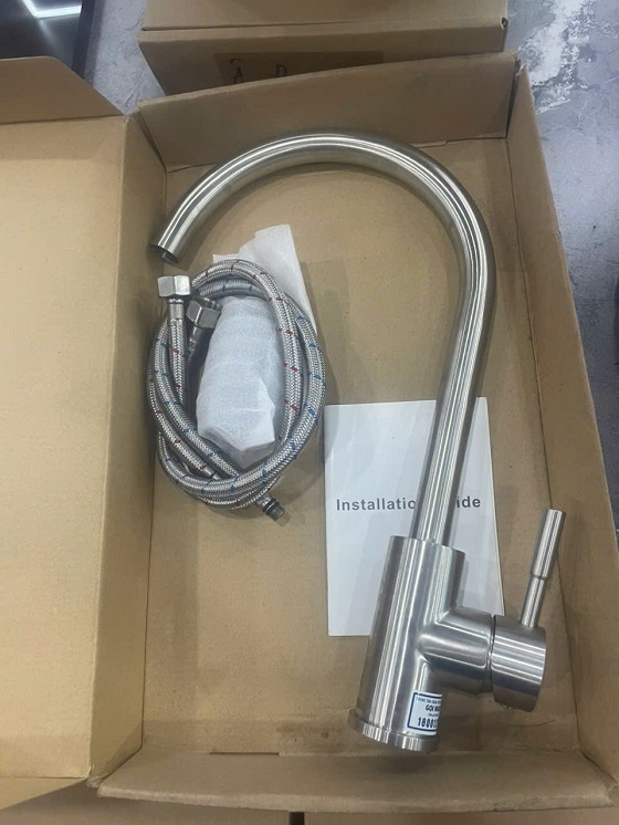 malloca20k569-sn-2