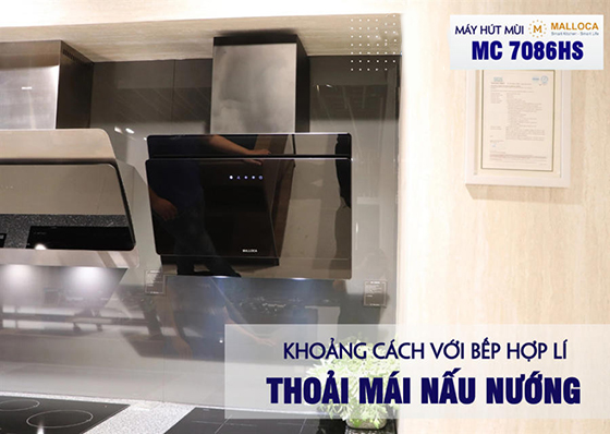 malloca20mc-7086hs-1