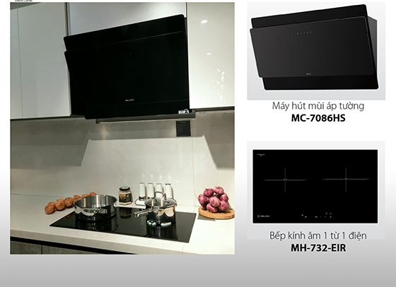 malloca20mc-7086hs-2