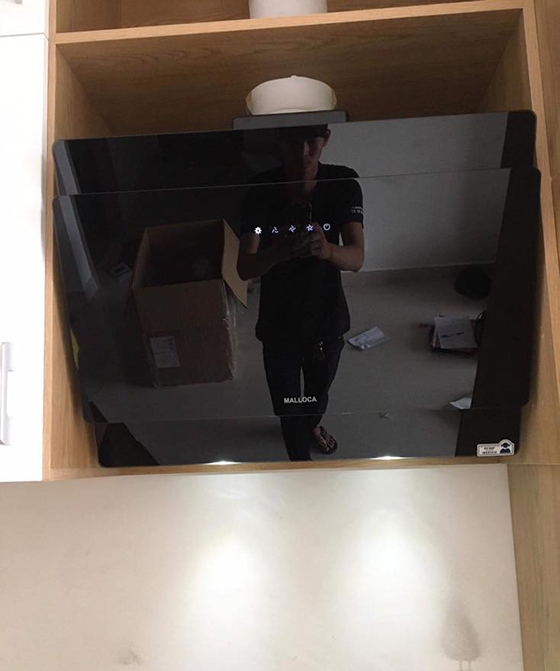 malloca20mc-7086hs-3