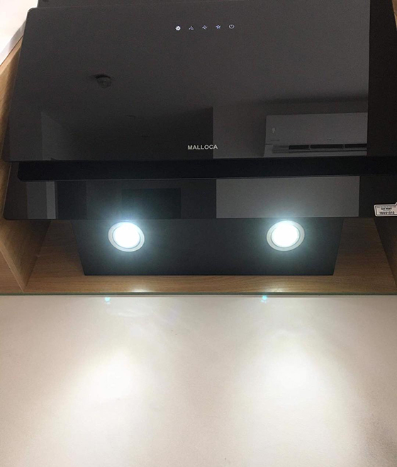 malloca20mc-7086hs-4