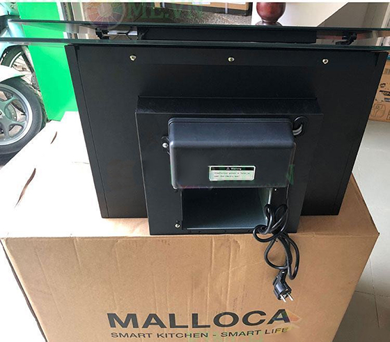 malloca20mc-7086hs-5