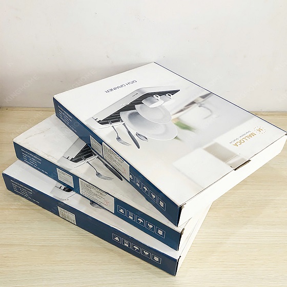 malloca20mdd-14028-1