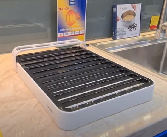 malloca20mdd-14028-2