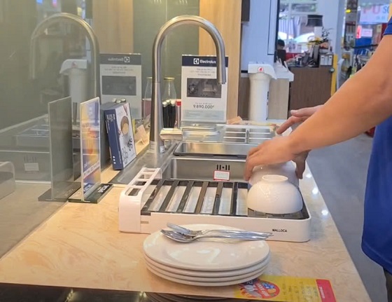 malloca20mdd-14028-3