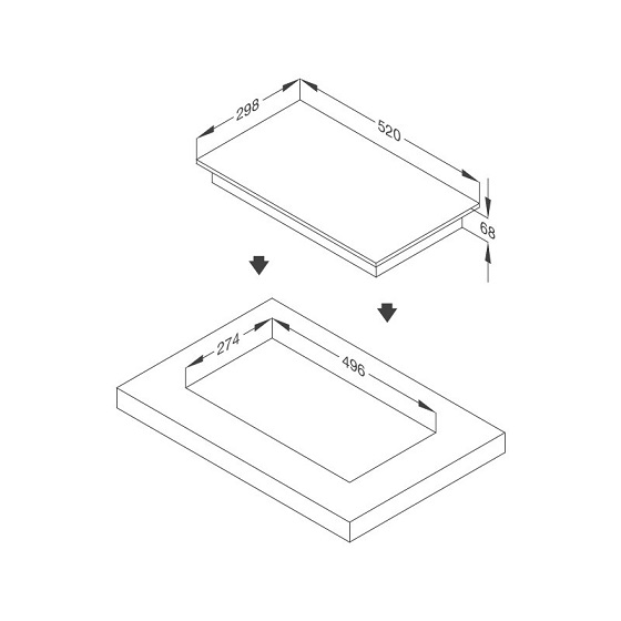 malloca20mdi20302-bv