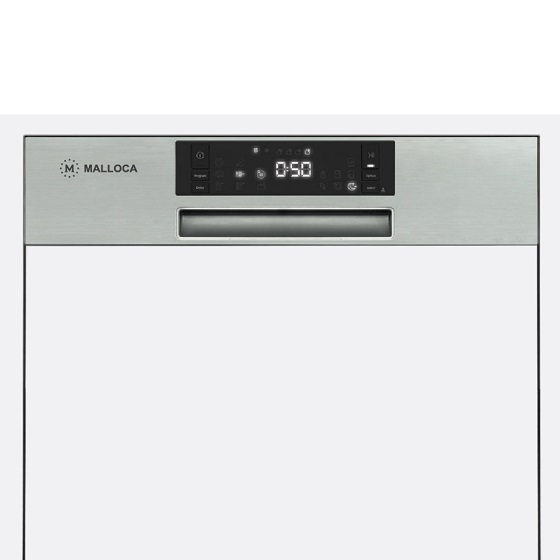 malloca20mdw14-s08si-3