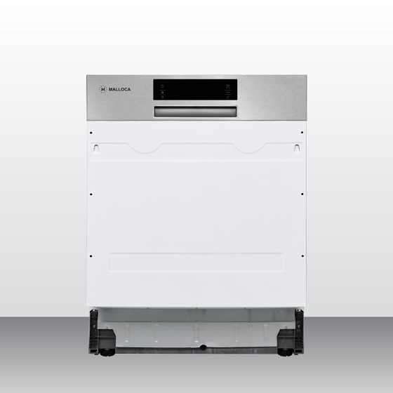 malloca20mdw14-s08si-4