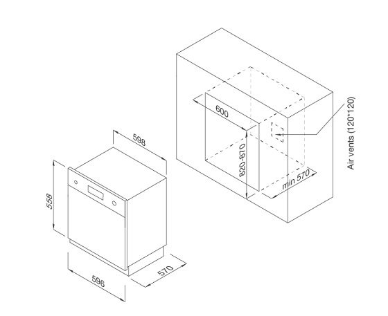 malloca20mdw14-s08si-bv