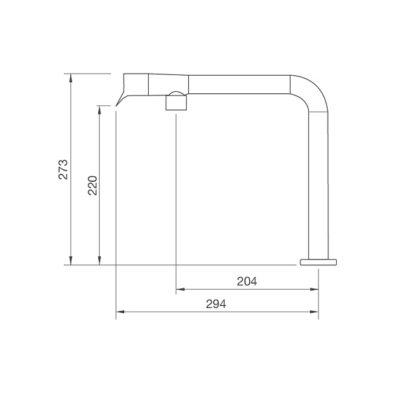 malloca20mf-070-bv