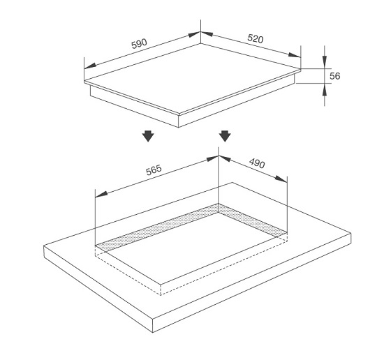 malloca20mh-590320i-bv