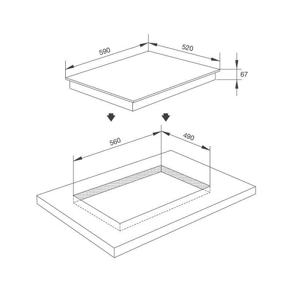 malloca20mir-593-1