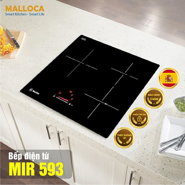 malloca20mir-593-2