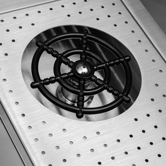 malloca20ms20630320wst-1