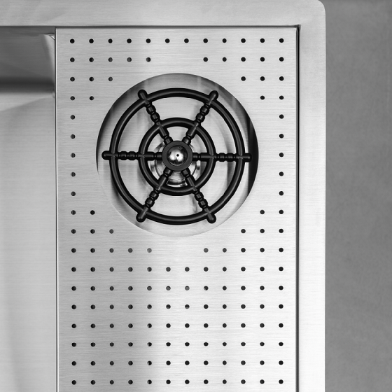 malloca20ms20630320wst-2