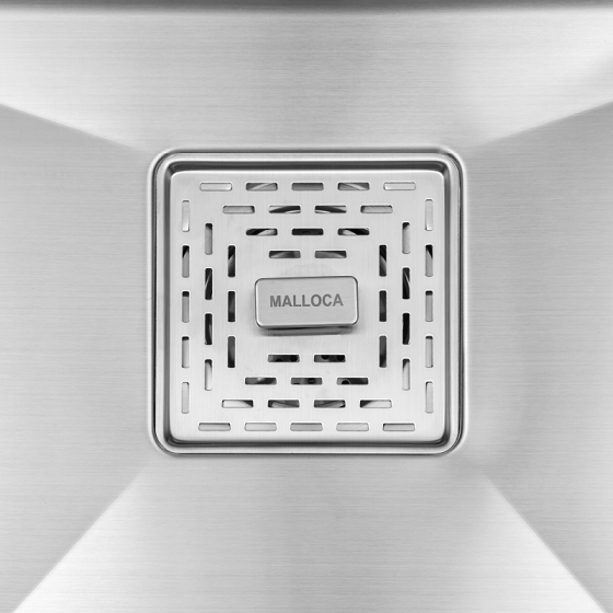 malloca20ms20630320wst-3