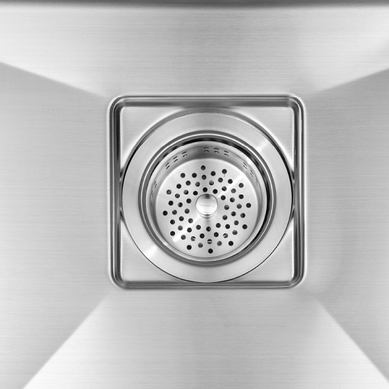 malloca20ms20630320wst-4