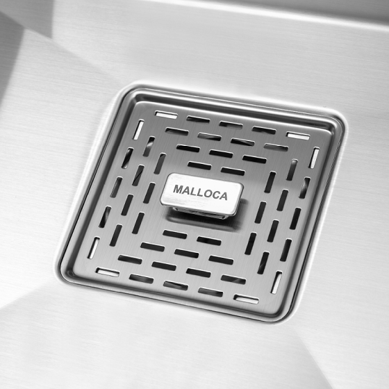 malloca20ms20630320wst-5