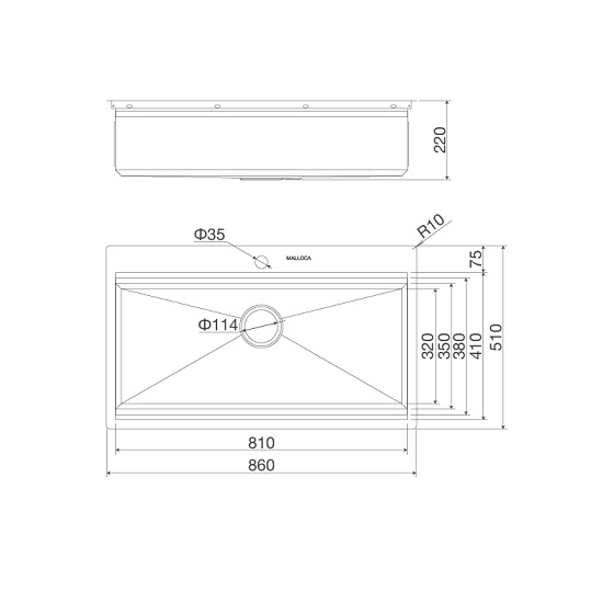 malloca20ms20861-ban-ve