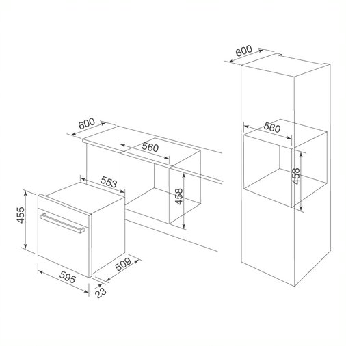 malloca20mst-48cp-bv