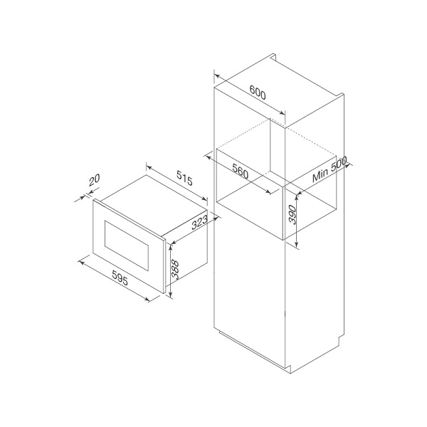 malloca20mw-820b-bv