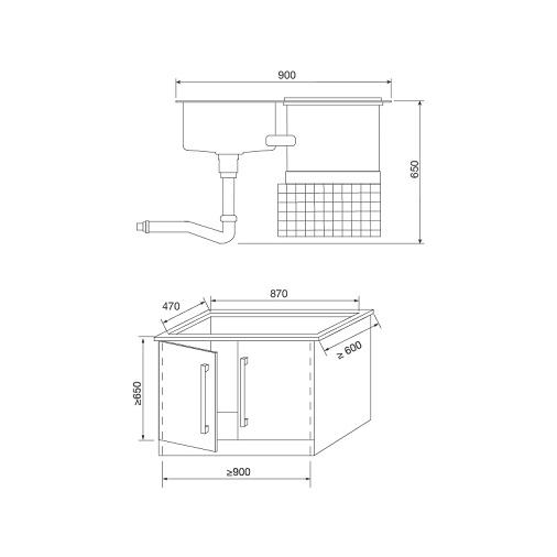 malloca20wqp6-890f4-1