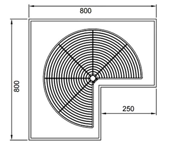 mam-xoay-goc-270-fandi-fg2-800-4