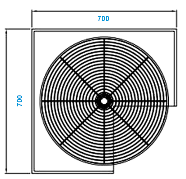 mam-xoay-goc-360-fandi-fg3-700-800-3