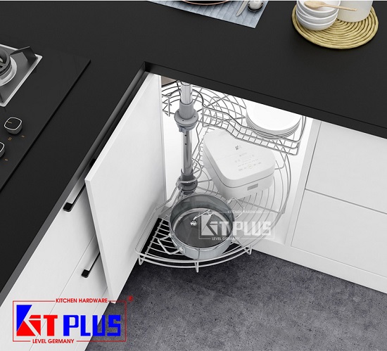 mam-xoay-inox-nan-mo-1-2-dk-180-vip