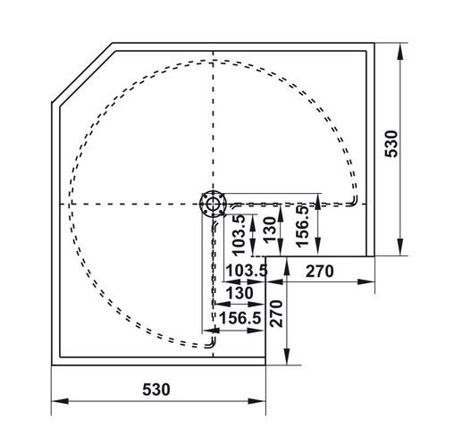 mam20xoay20hafele20548-37-011-1