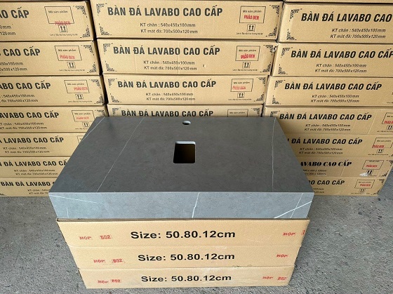 mat-ban-da-miken-hm-8050gr