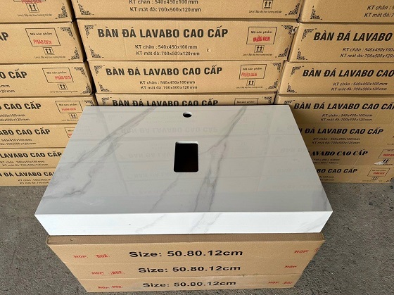 mat-ban-da-miken-hm-8050w-1