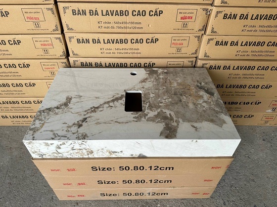mat-ban-da-miken-hm-8050w-2