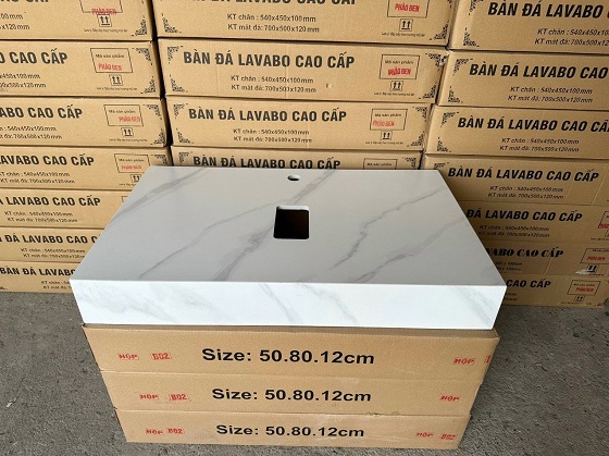mat-ban-da-miken-hm-8050w