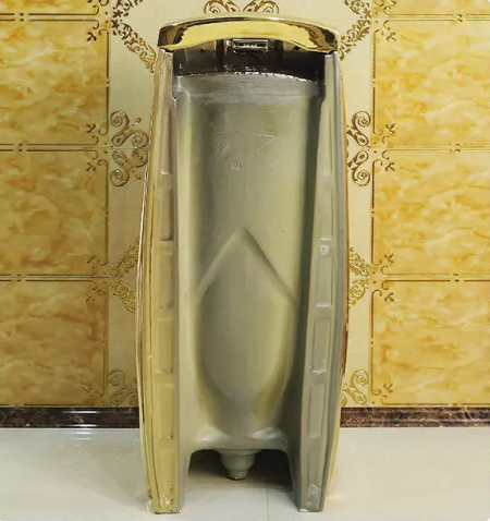 mat20sau20bon20tieu20nam20ma20vang20dat20san20uw20508