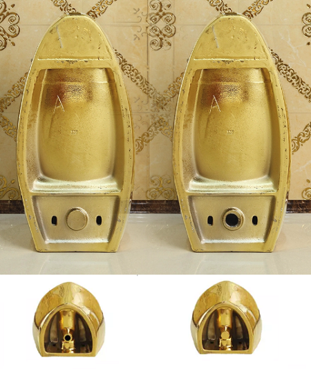 mat20sau20bon20tieu20nam20ma20vang20uw20507