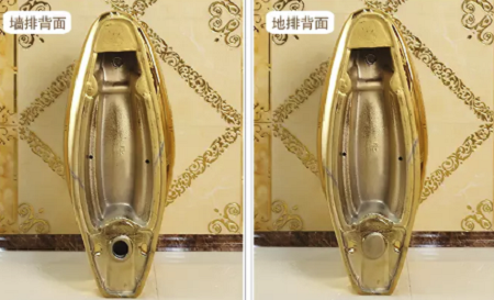 mat20sau20bon20tieu20nam20ma20vang20uw20904