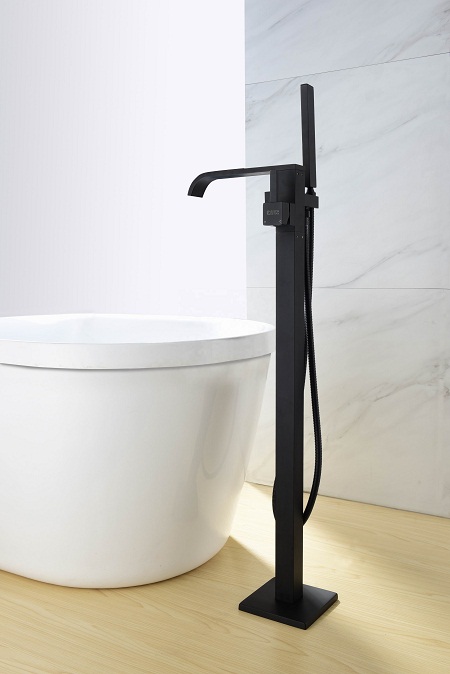 matt-black-tub-filler-shower-mixer-bath