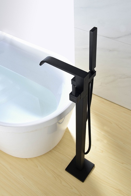matt-black-tub-filler-shower-mixer-bath201