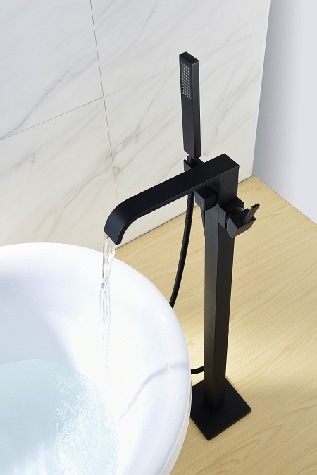 matt-black-tub-filler-shower-mixer-bath202